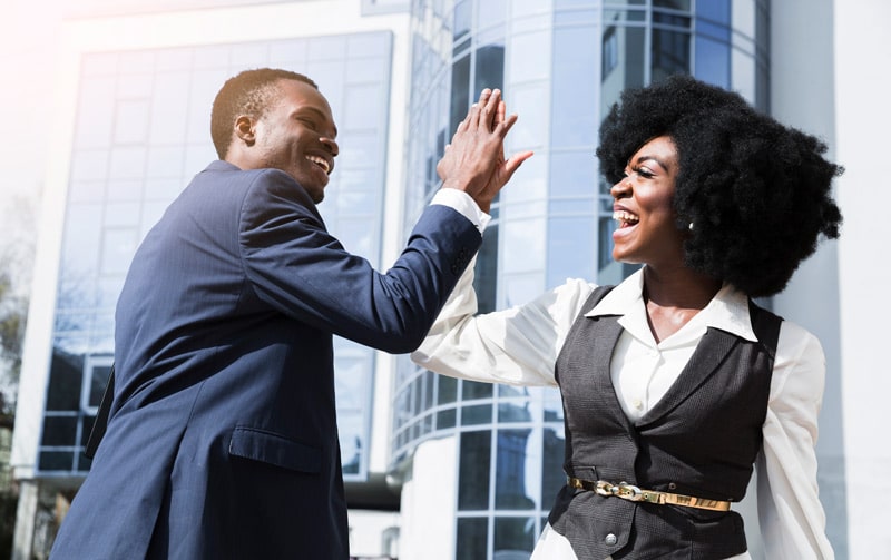 comunicar-positivamente-promove-mais-felicidade