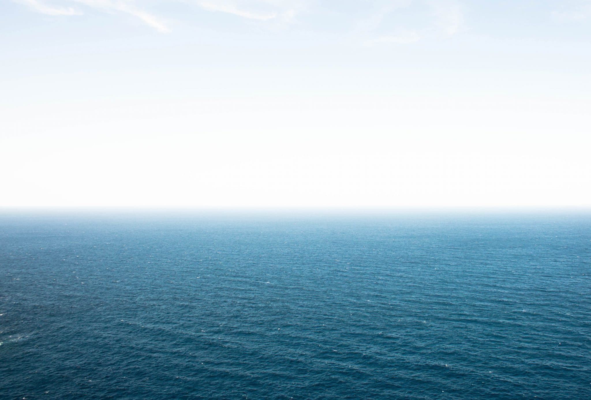 internet-mar-azul-inovação