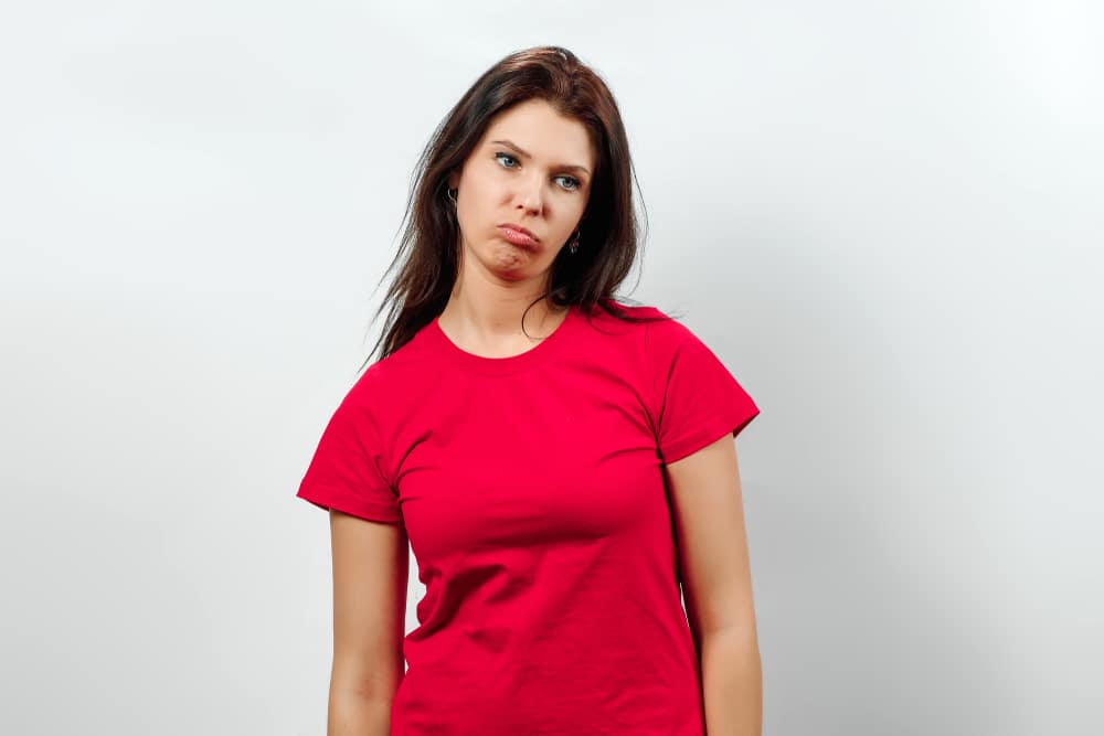 o poder da linguagem corporal