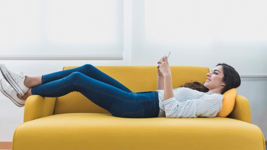 como evitar a procrastinação