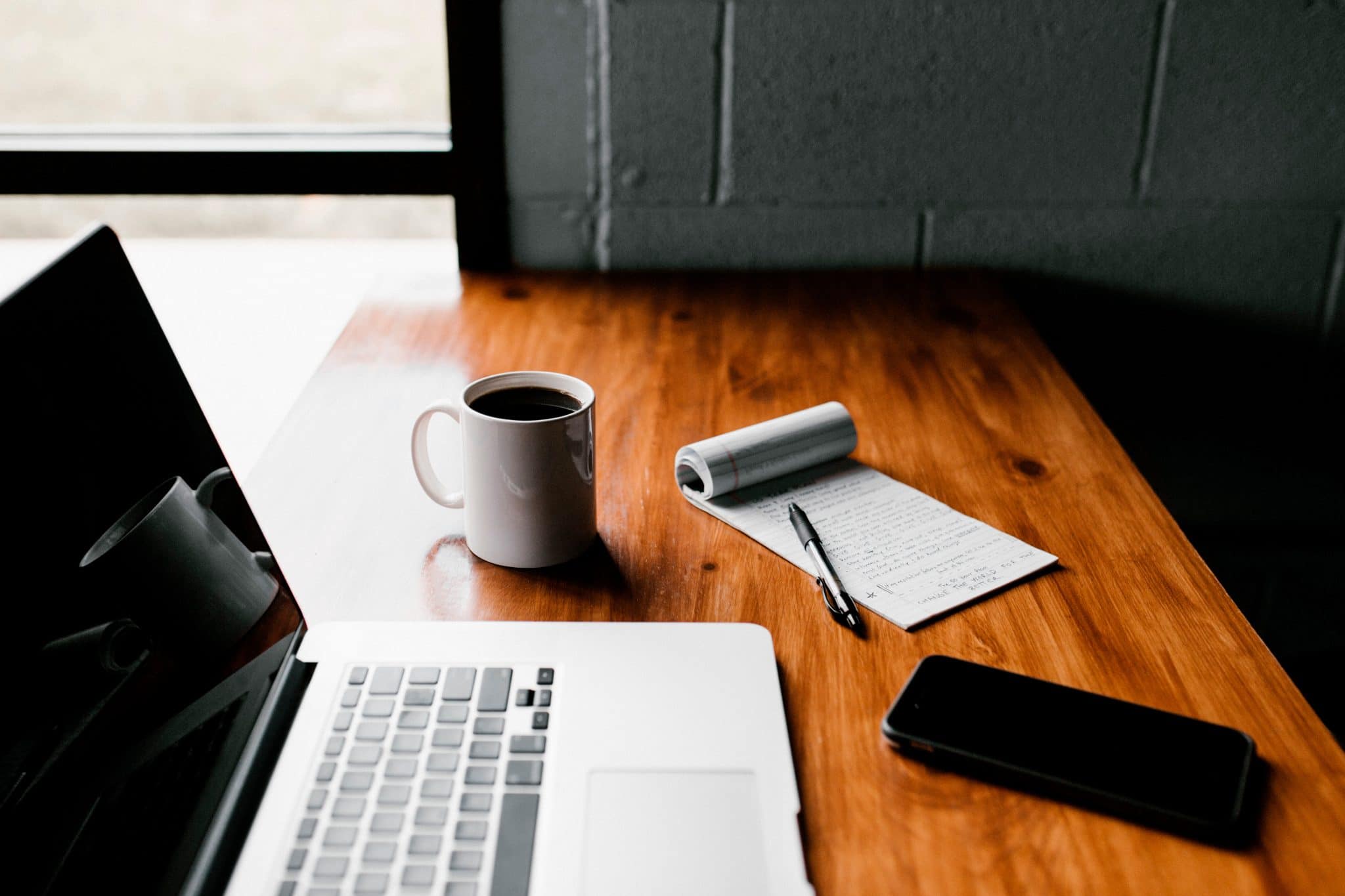 Produtividade-em-período-de-home-office
