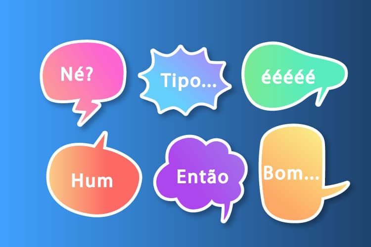 Vícios de linguagem