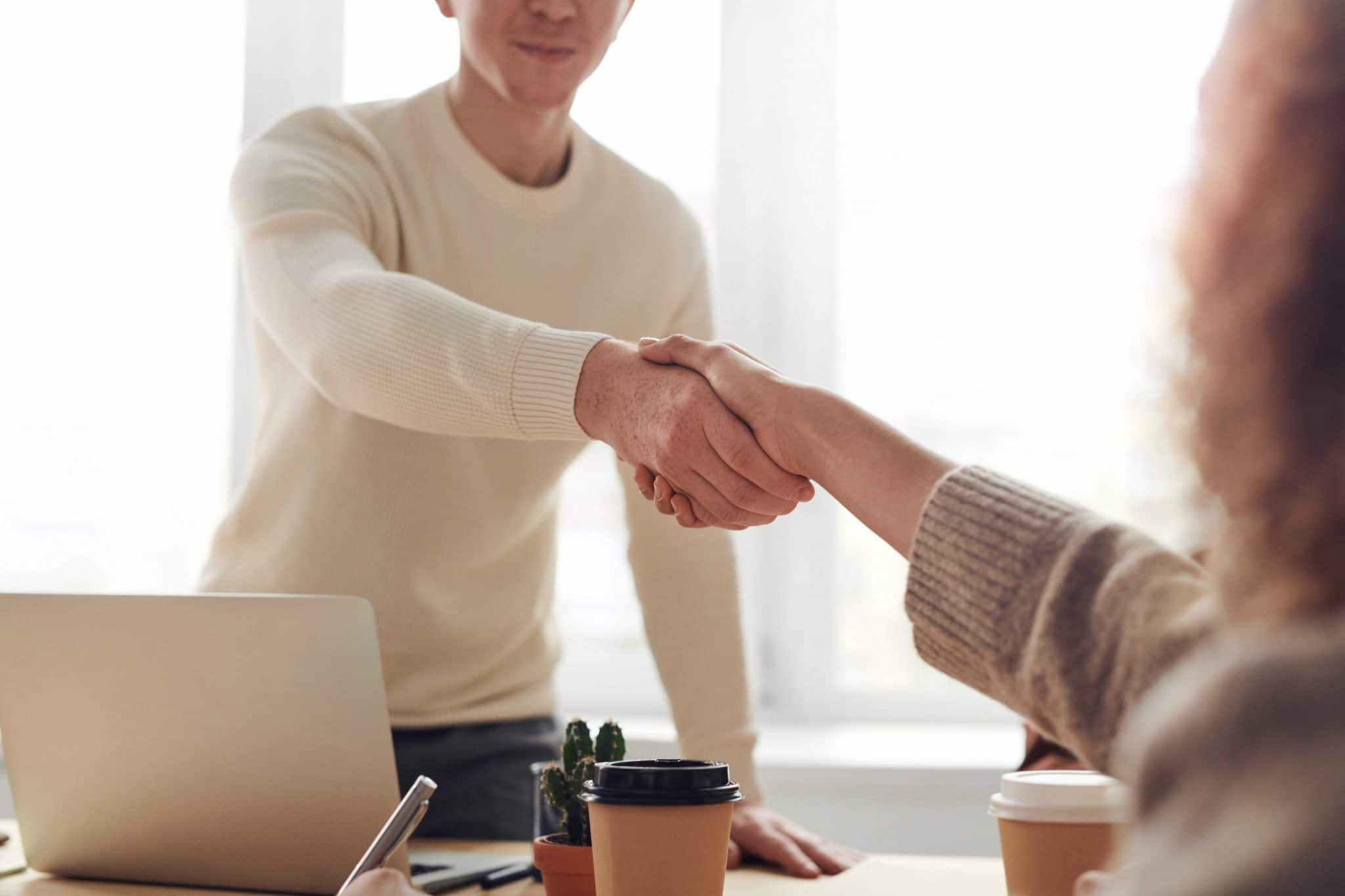 Como vender mais e conquistar clientes?