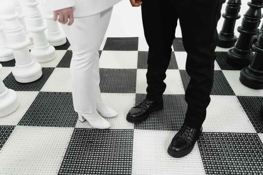 7 técnicas para uma liderança de sucesso