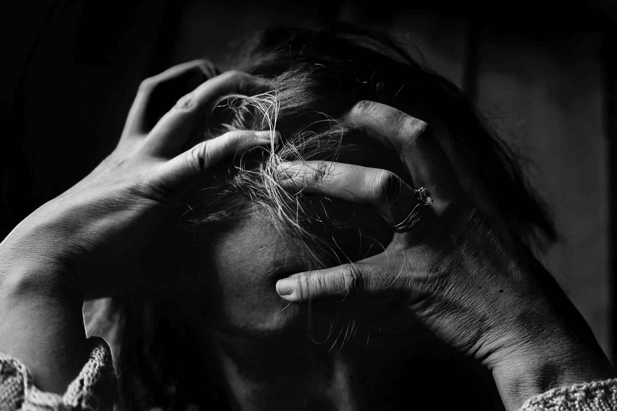 A importância de controlar suas emoções